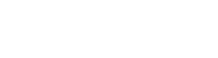 apexstudent.org