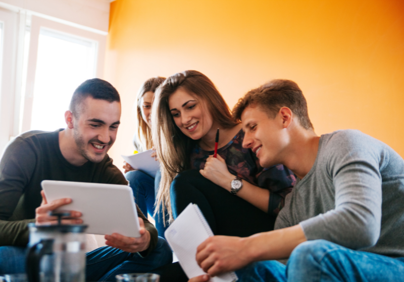 becas mec apexstudent